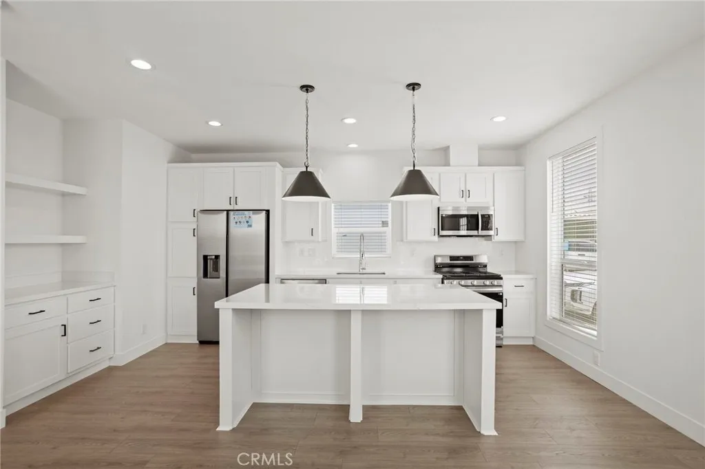 https://cdn.realtyfeed.com/cdn/127/306726049/4991531acbde2c7aac65125526ea04fe.webp