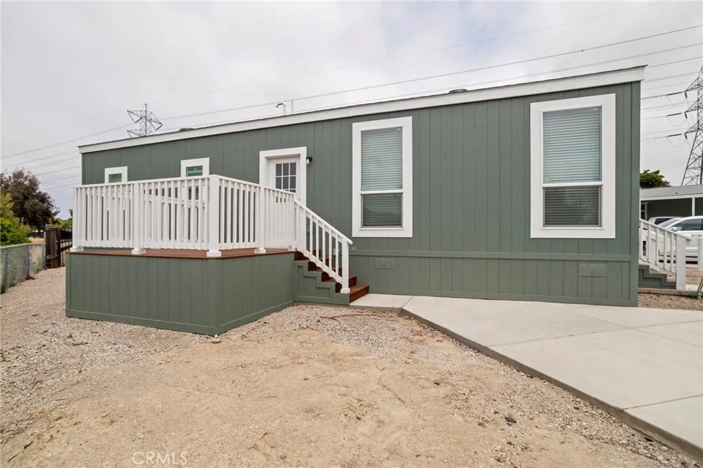 https://cdn.realtyfeed.com/cdn/127/306726049/505409eea58a929674e8bdfc335db29c.webp