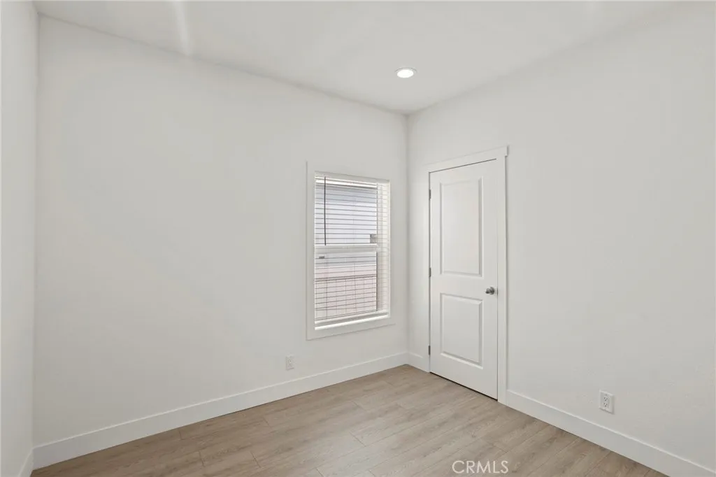 https://cdn.realtyfeed.com/cdn/127/306726049/5ae2af07cf10fdfa2d7f37995c8961f2.webp