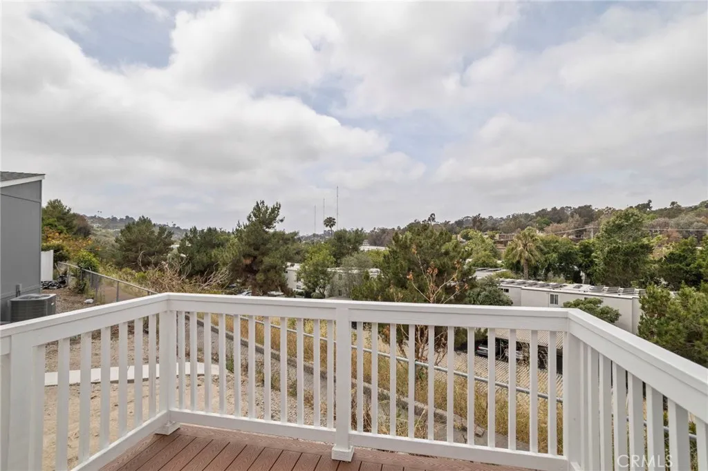 https://cdn.realtyfeed.com/cdn/127/306726049/6ef17fbbe32bcaf3ab1f5b16b0ec9ec6.webp