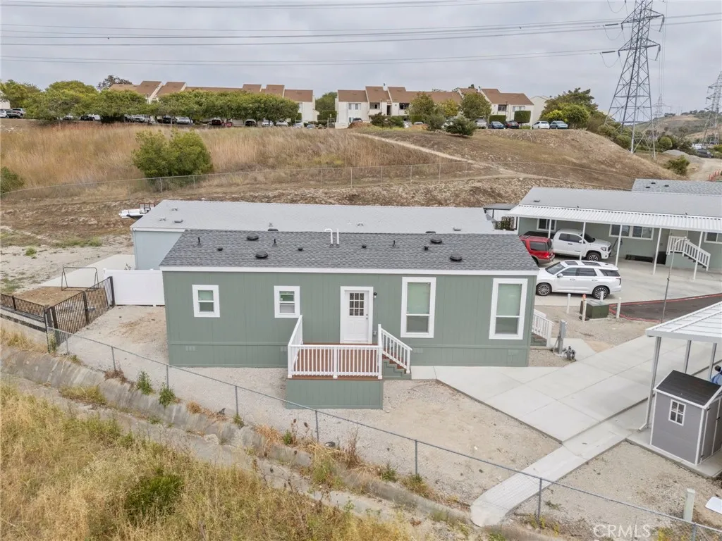 https://cdn.realtyfeed.com/cdn/127/306726049/882cb01d2e87e7fba3fd2308a9a8cadc.webp