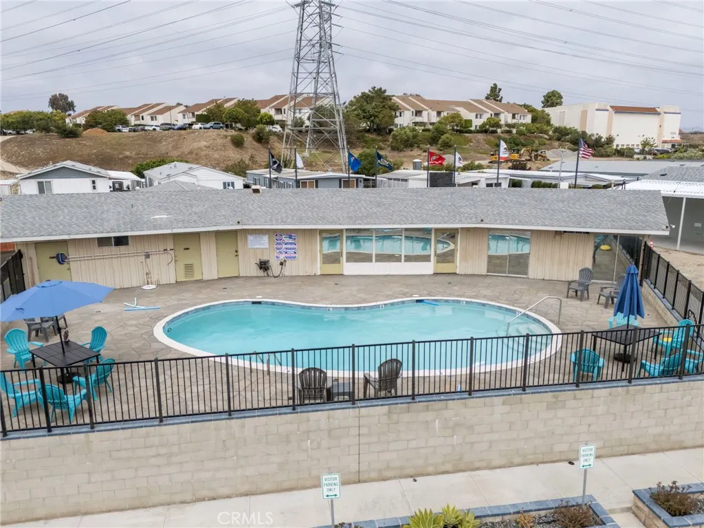 https://cdn.realtyfeed.com/cdn/127/306726049/8e8b37f14a86f21f25e62b2365f5a57a.webp