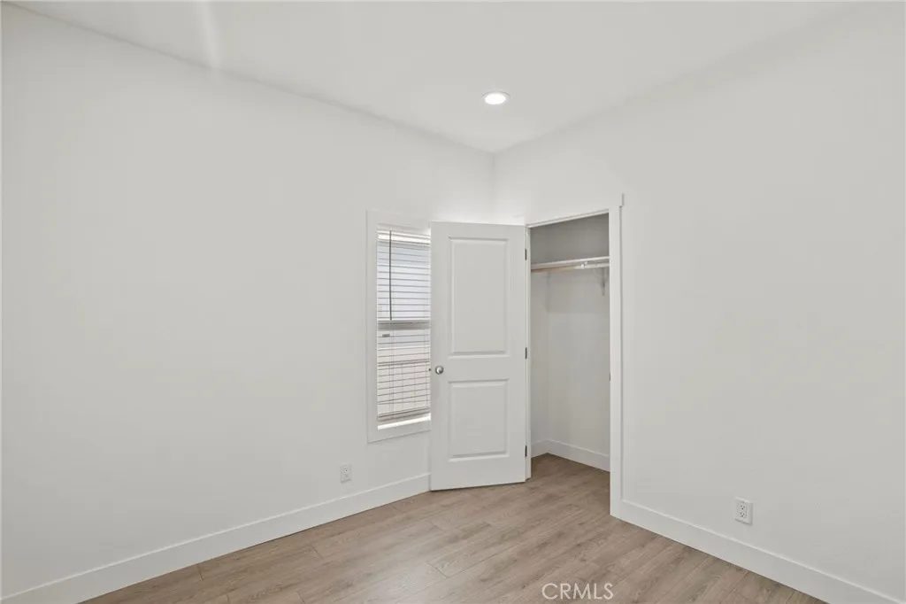 https://cdn.realtyfeed.com/cdn/127/306726049/9d93e9628831a71155139bdda5a6e853.webp