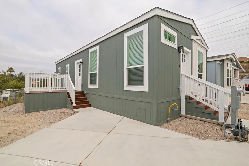 https://cdn.realtyfeed.com/cdn/127/306726049/c218364f209238d5ca2f7a8964ef1652.webp