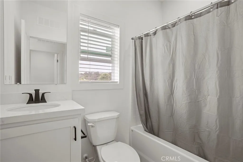 https://cdn.realtyfeed.com/cdn/127/306726049/c41161127914729a043aeecf8ae58a02.webp