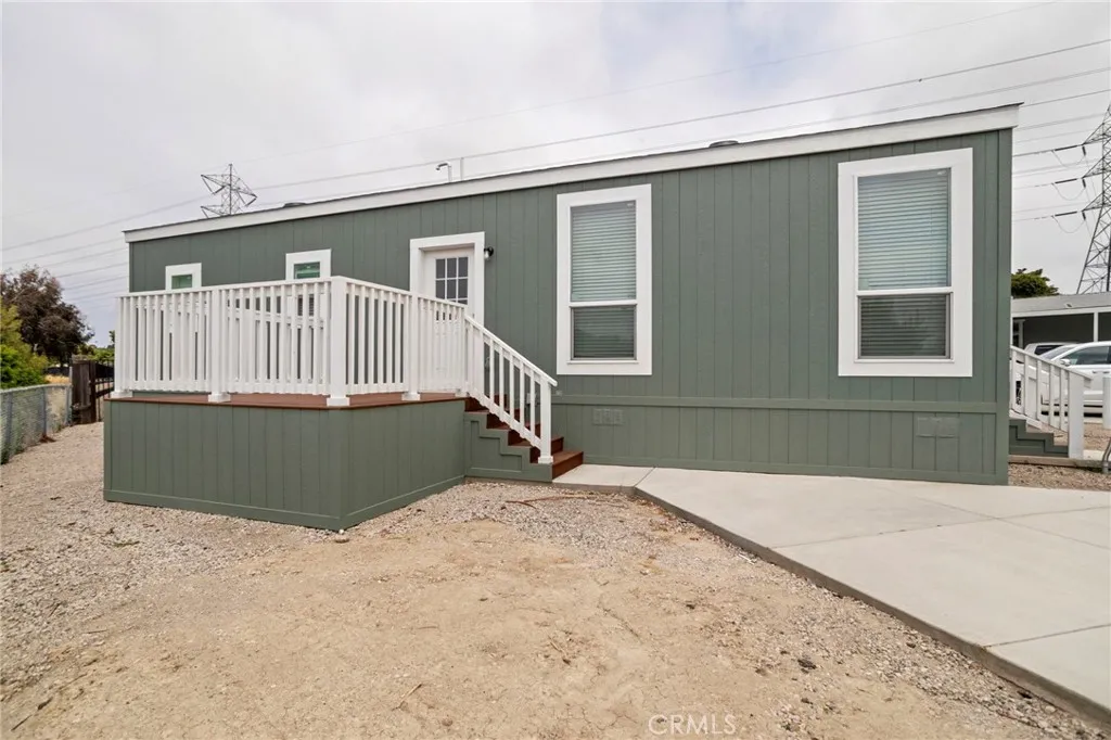 https://cdn.realtyfeed.com/cdn/127/306726049/cd9b86f4b7786e45ea50b962316aa7b3.webp