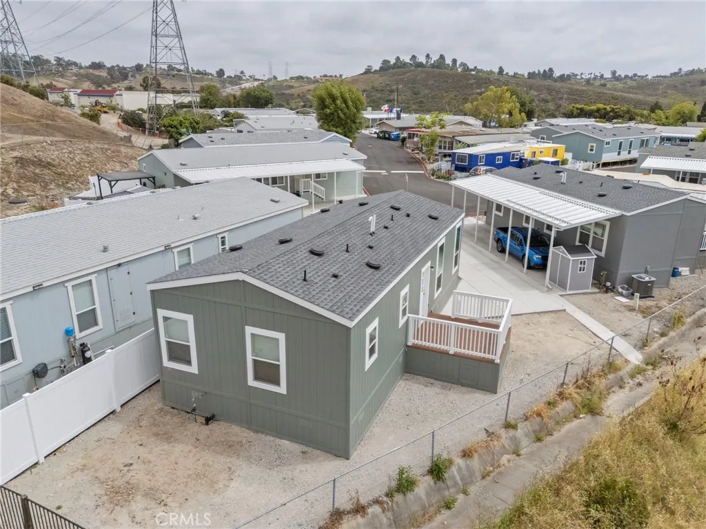 https://cdn.realtyfeed.com/cdn/127/306726049/d86959aad31b9b846c7bc8606eef9bcc.webp