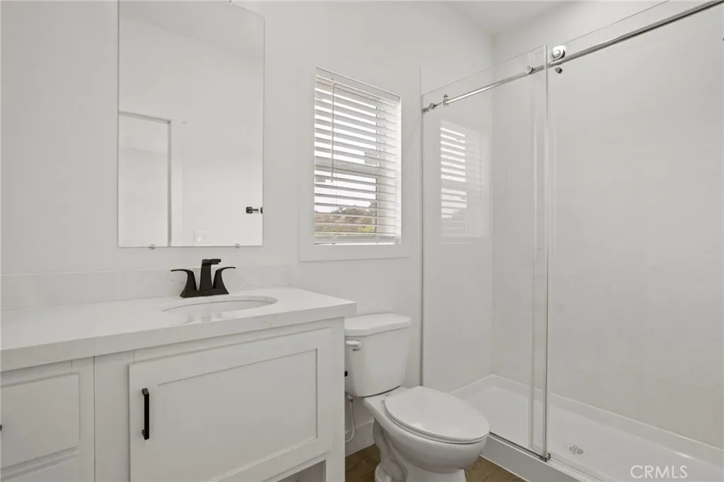 https://cdn.realtyfeed.com/cdn/127/306726049/e57107d6e8b052872afa92a8f7378b99.webp