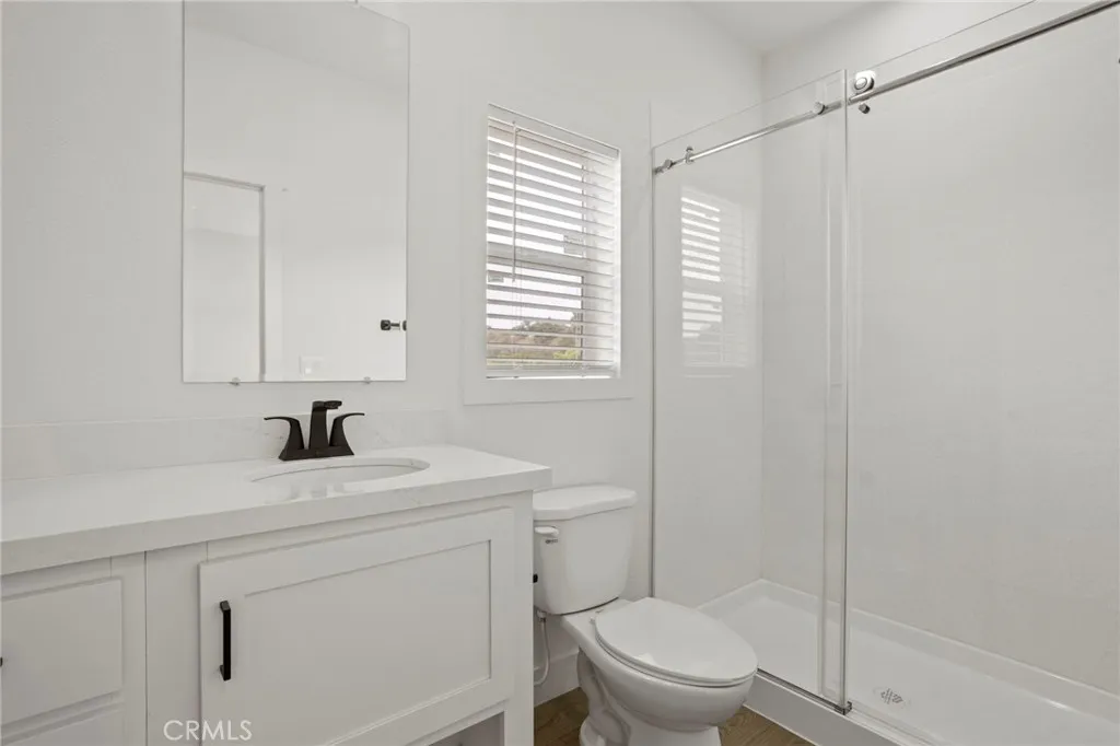 https://cdn.realtyfeed.com/cdn/127/306726049/f91b857d474bcfdbefe8b2c4b9c35414.webp