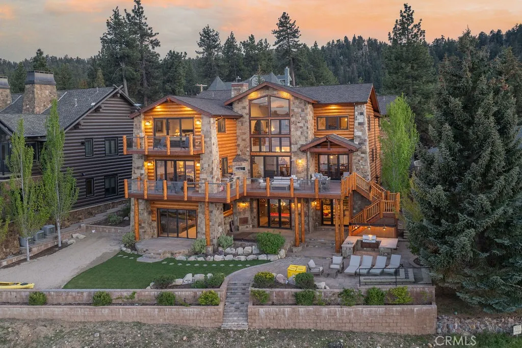 Big Bear Lake, CA 92315
