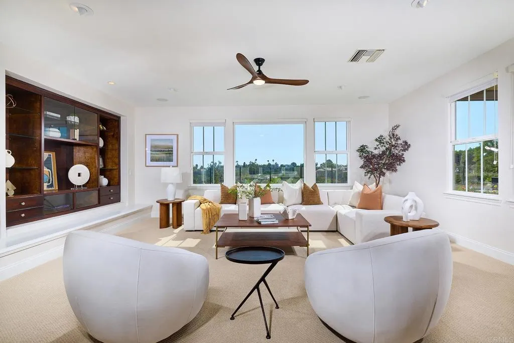 https://cdn.realtyfeed.com/cdn/127/306726052/05f6ca445731f5bc2479fdb6a7fd3fea.webp