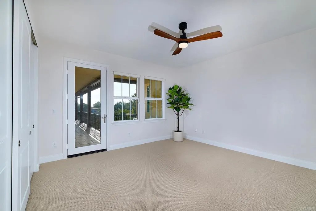 https://cdn.realtyfeed.com/cdn/127/306726052/13a2c2da57c799cadb85eb686d773b82.webp