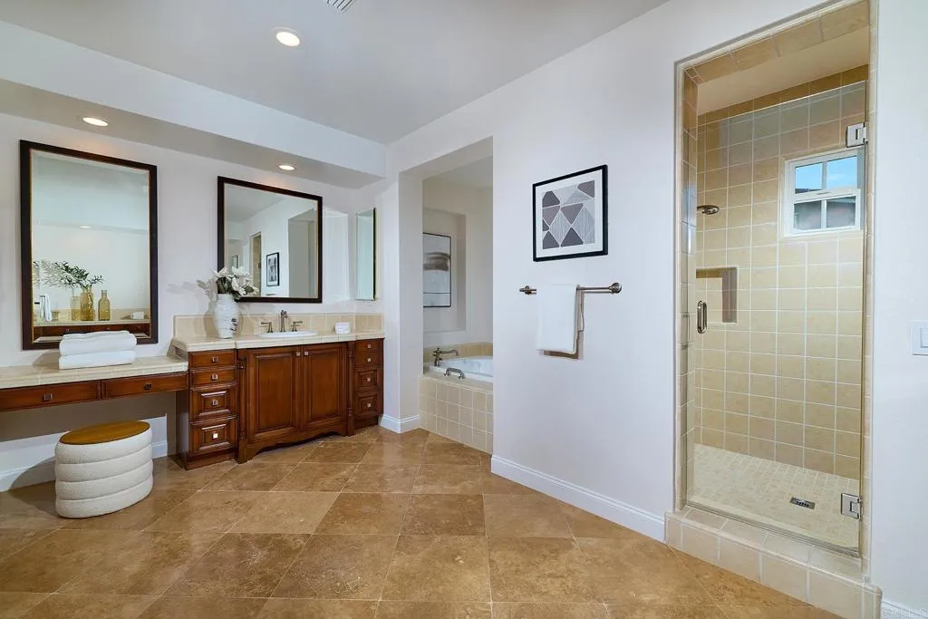 https://cdn.realtyfeed.com/cdn/127/306726052/17f21ae41337ca92e66ee5e7ccda8cbc.webp