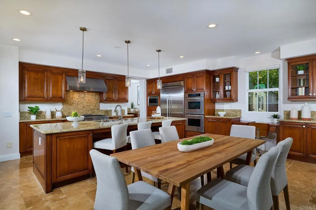 https://cdn.realtyfeed.com/cdn/127/306726052/2780054d64413b84fa38419d8b61ee57.webp