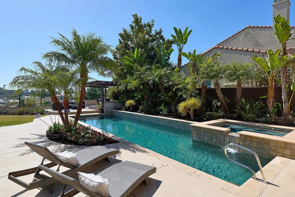 https://cdn.realtyfeed.com/cdn/127/306726052/29b52402af34cccd9c13f7b68f3945f8.webp