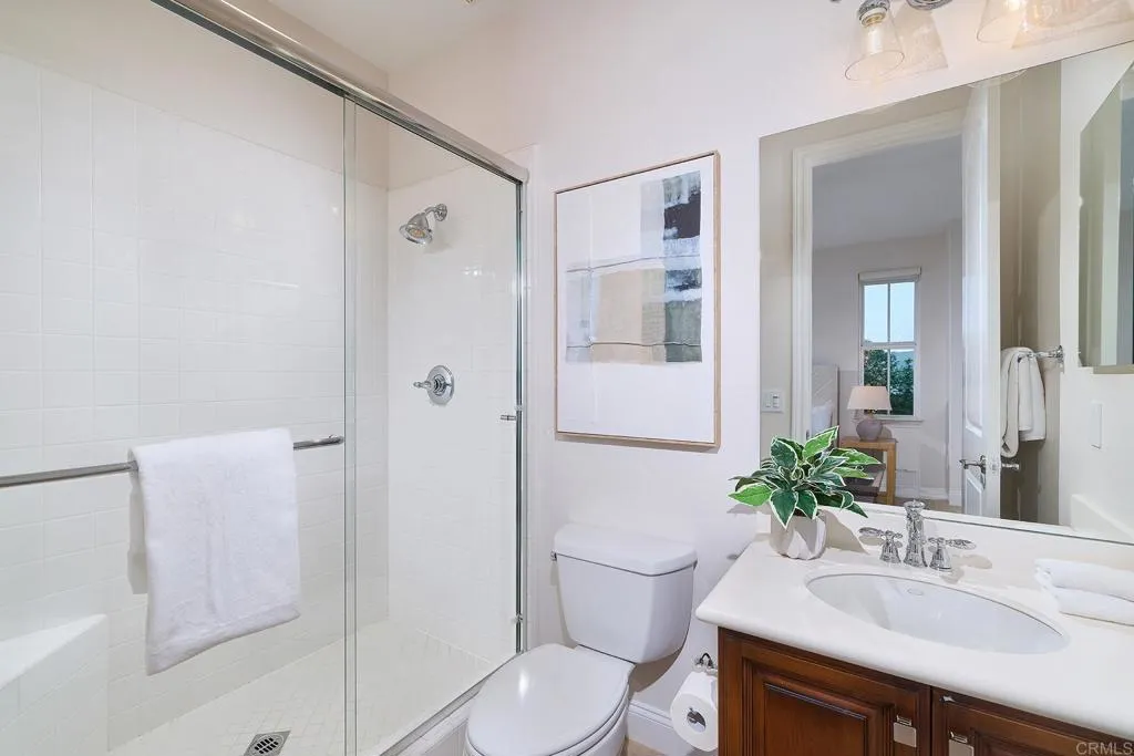 https://cdn.realtyfeed.com/cdn/127/306726052/2ef4e8238d66bb6bcdb344513bee1881.webp