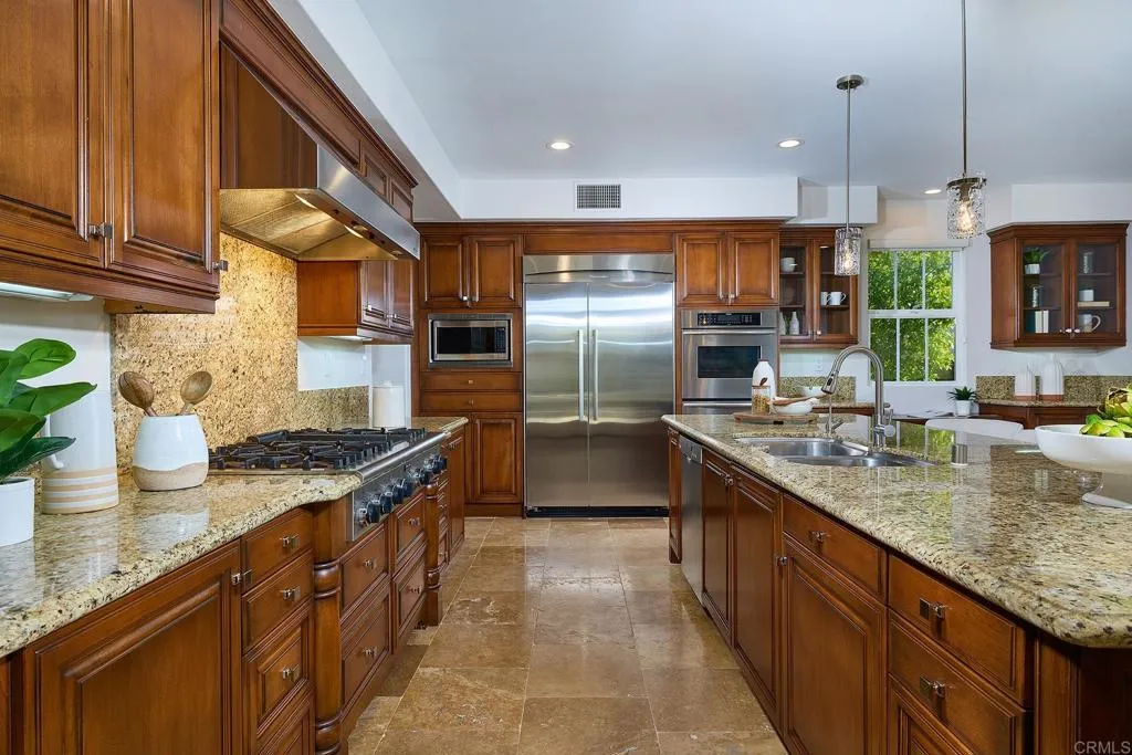 https://cdn.realtyfeed.com/cdn/127/306726052/465056b91c19696670ab6f4851af8edc.webp