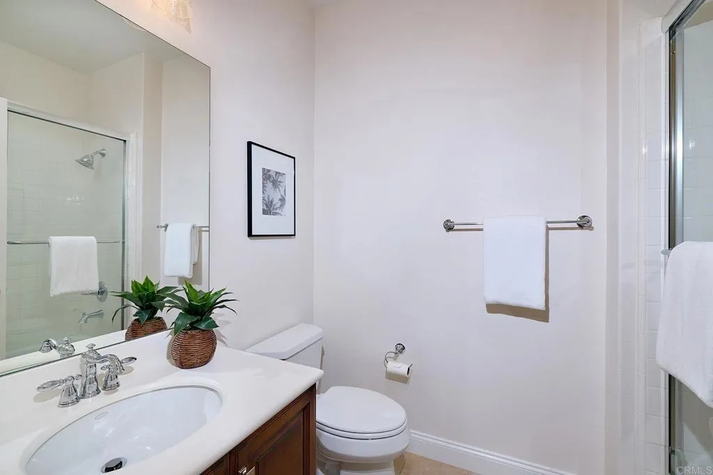 https://cdn.realtyfeed.com/cdn/127/306726052/55e5960038e55065806137ad1b720168.webp