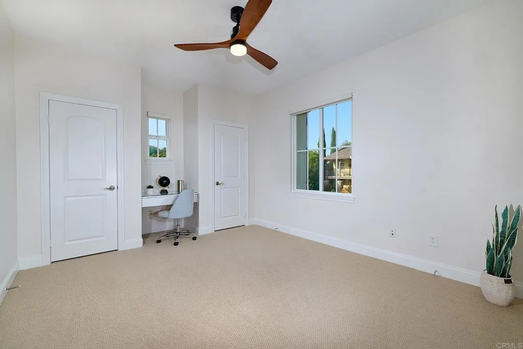 https://cdn.realtyfeed.com/cdn/127/306726052/5c64eab9c8dcade0266e093b199c83a1.webp
