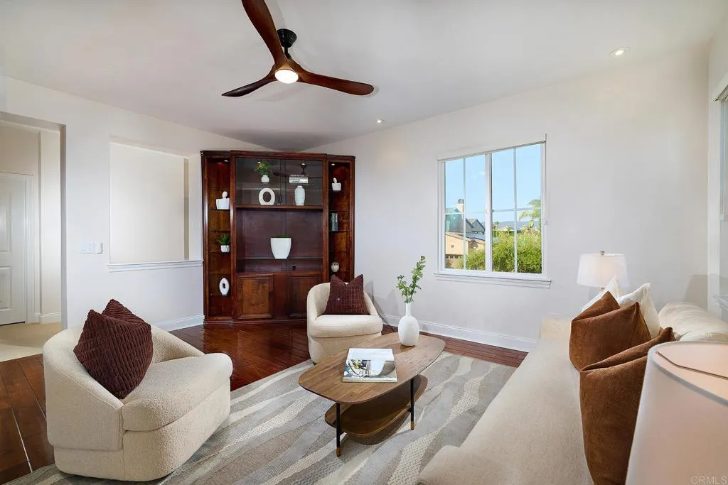 https://cdn.realtyfeed.com/cdn/127/306726052/62698b5072b9ace37a0c567149d3ba57.webp