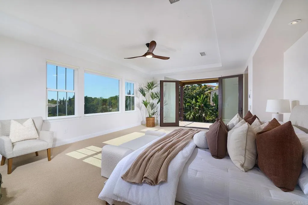 https://cdn.realtyfeed.com/cdn/127/306726052/6b0eae2a3a3f4c1105256bec50042da6.webp