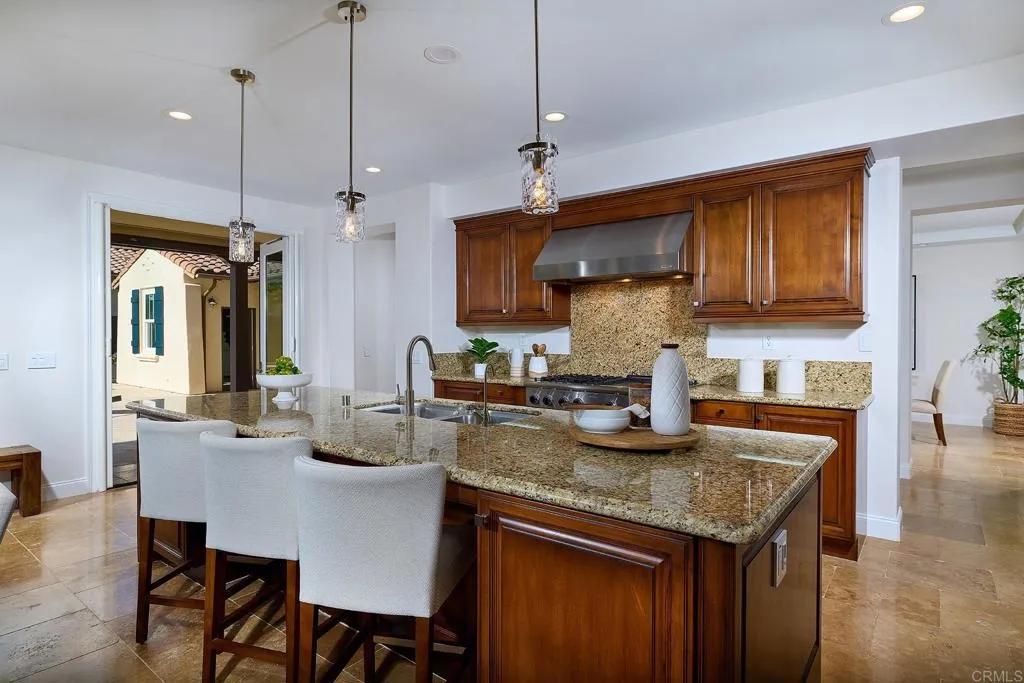 https://cdn.realtyfeed.com/cdn/127/306726052/6e2c37e72a13d30098df6e80cab27ea9.webp