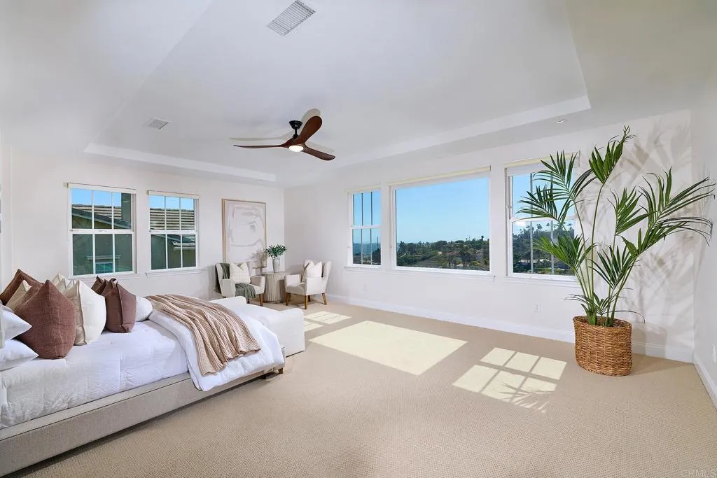 https://cdn.realtyfeed.com/cdn/127/306726052/7a4dbc7a64de7e78be51562156b882a2.webp
