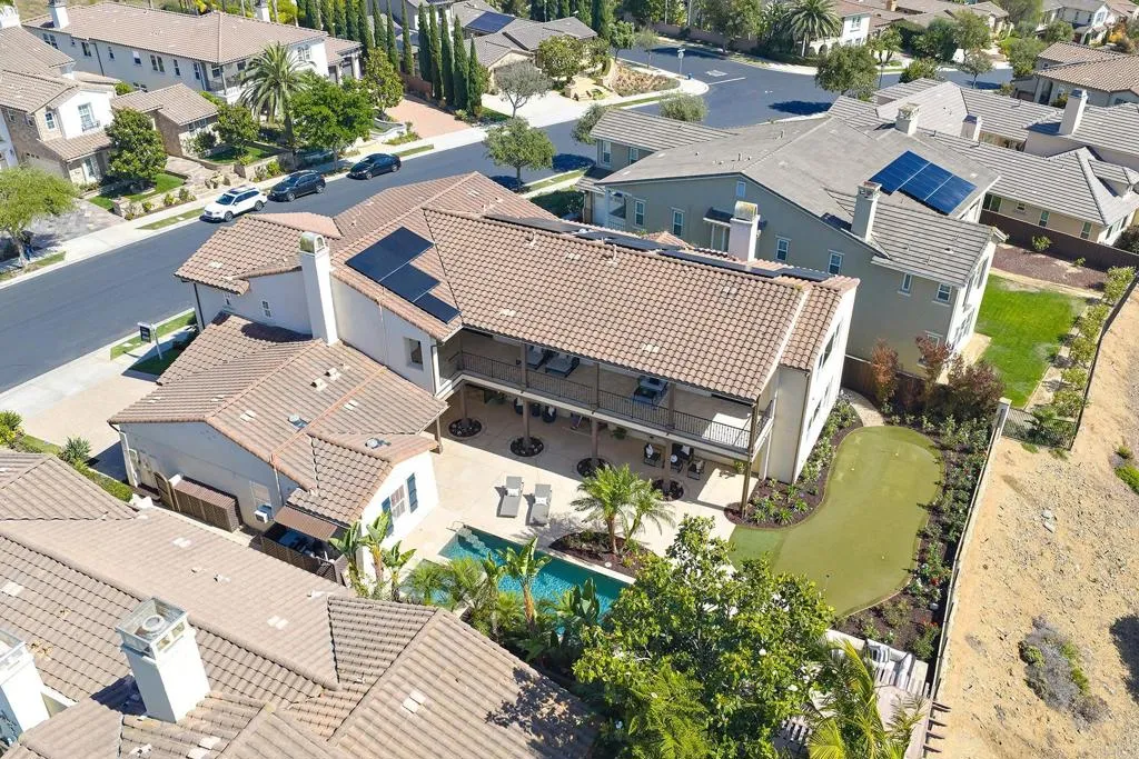https://cdn.realtyfeed.com/cdn/127/306726052/7de5f41b8181b5aa2c795380ab3c73e6.webp