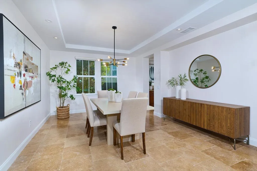 https://cdn.realtyfeed.com/cdn/127/306726052/8b53d35e2957f1c90b339002a588d330.webp