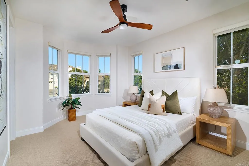 https://cdn.realtyfeed.com/cdn/127/306726052/8fd05ced2c091761734f0fc032e94d4a.webp