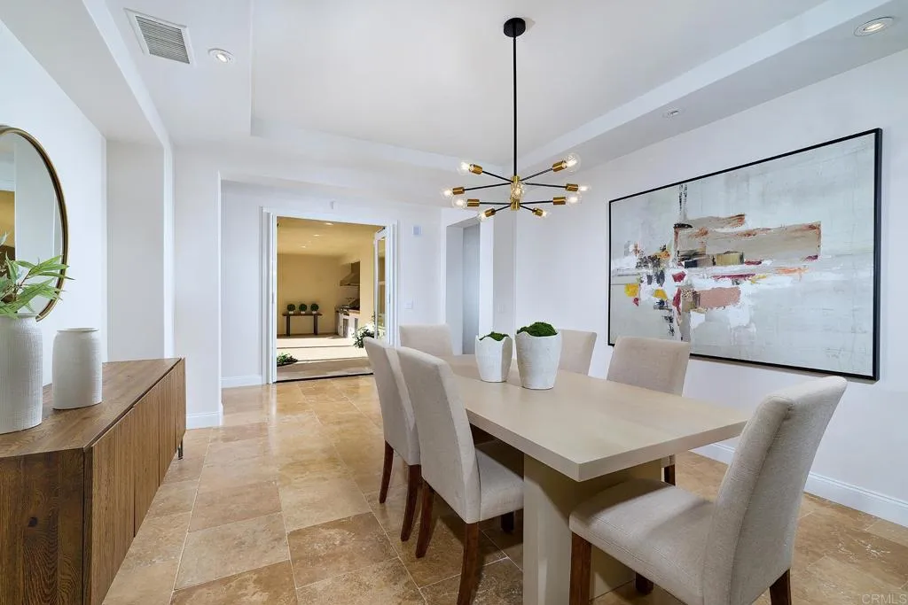 https://cdn.realtyfeed.com/cdn/127/306726052/945a8f7ce6b713891178eaadac2600d3.webp
