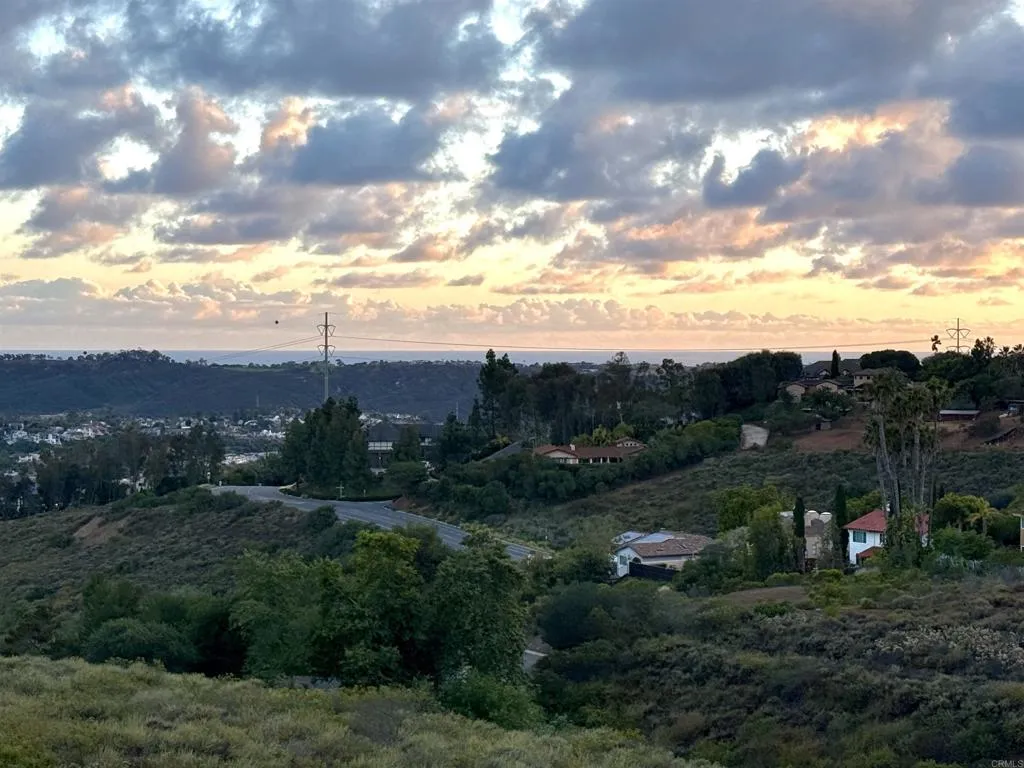 https://cdn.realtyfeed.com/cdn/127/306726052/946d35102f982d1f45aff03d73a12a23.webp