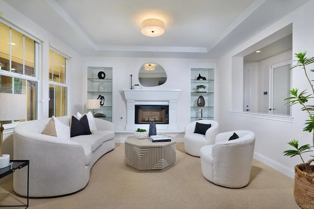 https://cdn.realtyfeed.com/cdn/127/306726052/bdd1d166ab011b35543e4800139ee401.webp