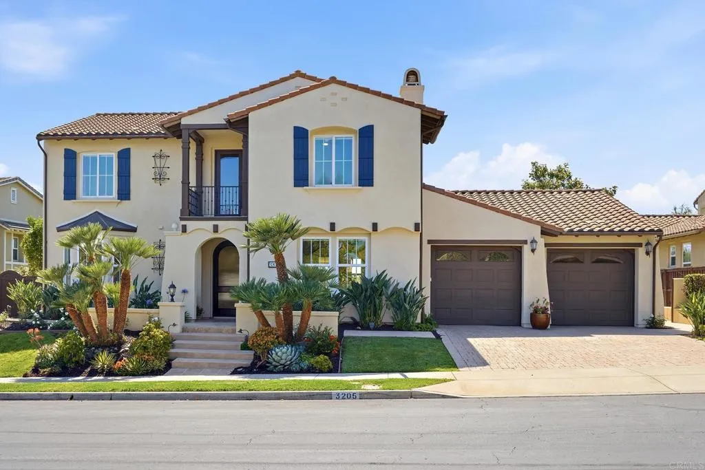 https://cdn.realtyfeed.com/cdn/127/306726052/c667a5bd17fc7743489f5b1adb42ffae.webp