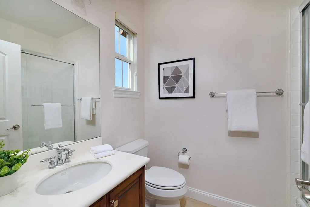 https://cdn.realtyfeed.com/cdn/127/306726052/c876fc3389fa5f483c1688393b31f31b.webp