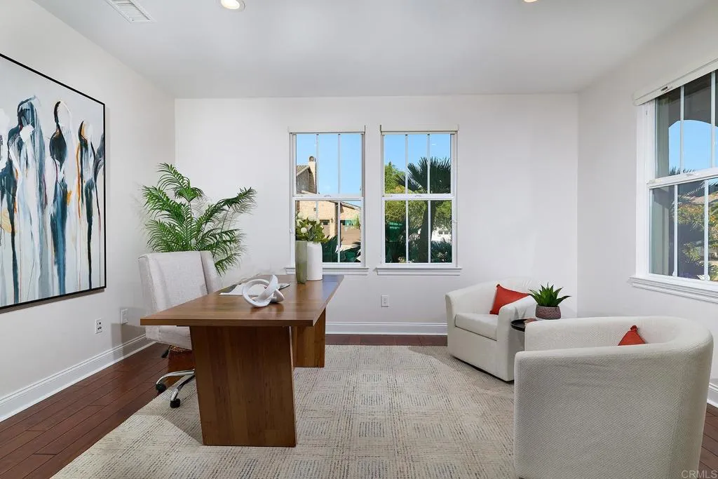 https://cdn.realtyfeed.com/cdn/127/306726052/cf1dbf88e217a2b9ee419d6f32e15758.webp