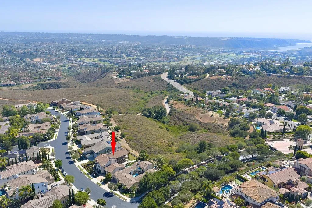 https://cdn.realtyfeed.com/cdn/127/306726052/dd80229d0dd3a31ce1146e68d8f5ba2c.webp