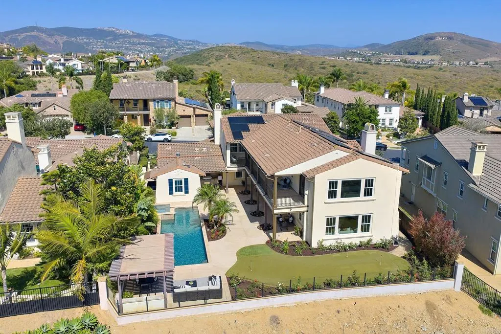 https://cdn.realtyfeed.com/cdn/127/306726052/f61344f57d55b44be928ea0ba785a11b.webp