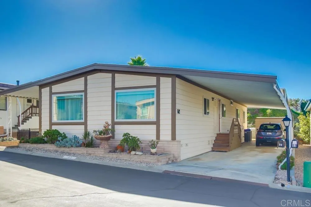 https://cdn.realtyfeed.com/cdn/127/306726059/0a6606df5ea911551bae573c7f6e3e87.webp