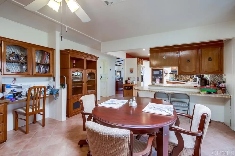 https://cdn.realtyfeed.com/cdn/127/306726059/1485f5b561fdb63c1ba96deaa291dde0.webp