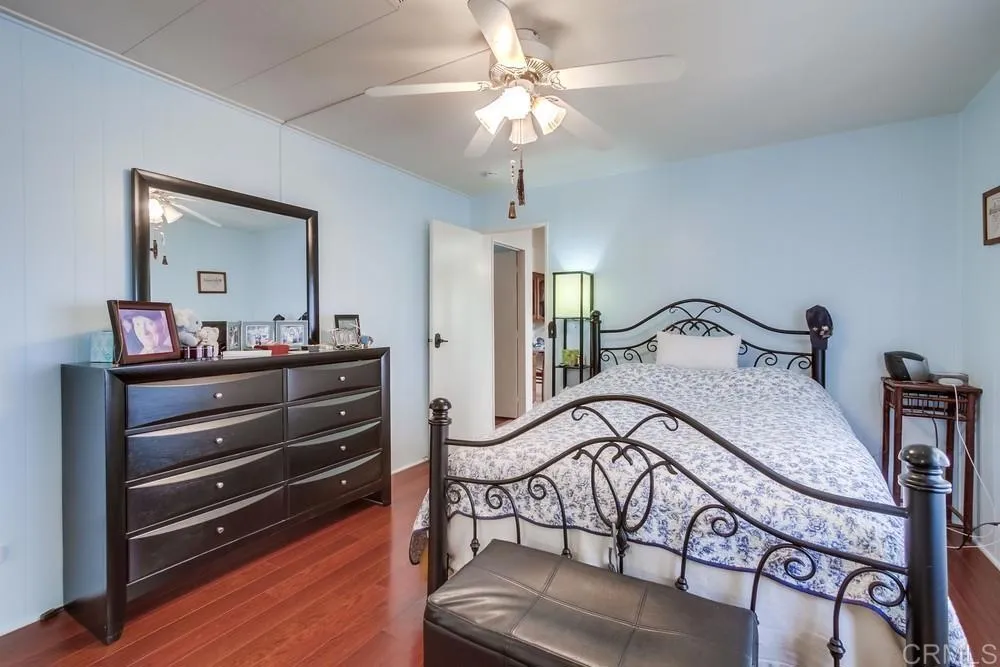 https://cdn.realtyfeed.com/cdn/127/306726059/214065b928d73535c0ed9c004f6c1ca7.webp