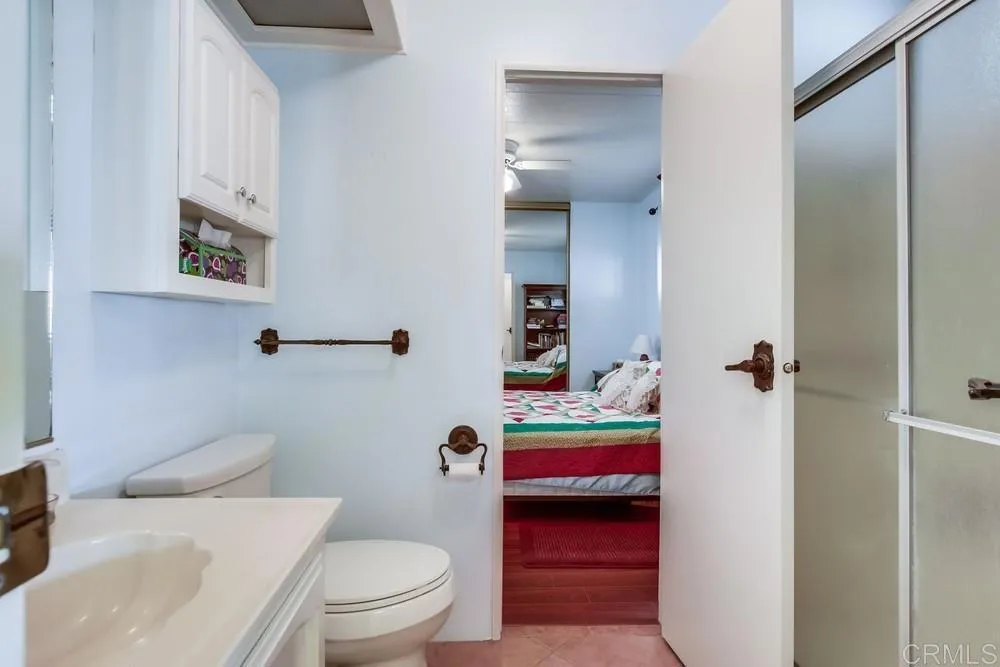 https://cdn.realtyfeed.com/cdn/127/306726059/26edfd8e195f6c8dadfe813c419f2c3d.webp