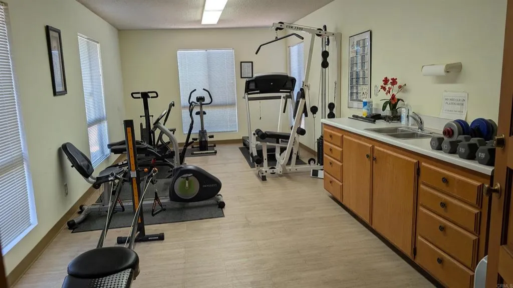 https://cdn.realtyfeed.com/cdn/127/306726059/5031229197d4a61d21014bc876690491.webp