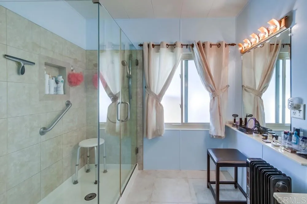https://cdn.realtyfeed.com/cdn/127/306726059/6954138df541a5004b1fce0bb0d8447f.webp