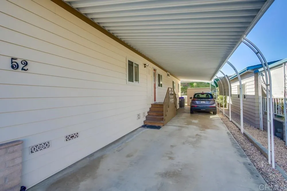 https://cdn.realtyfeed.com/cdn/127/306726059/6a5b864d7b61fa5652bb5e0f507f66f4.webp