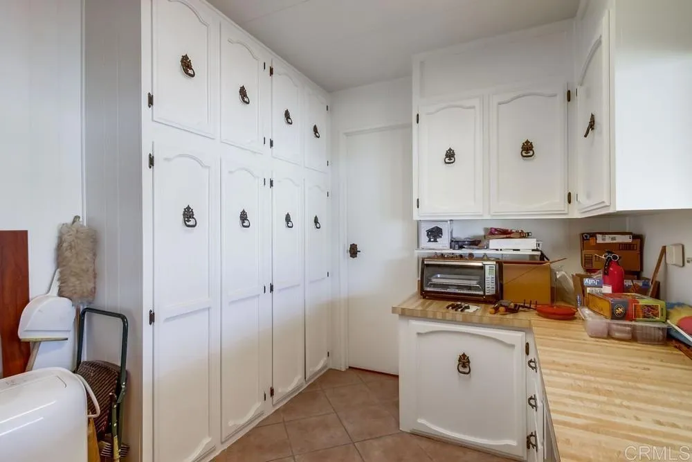 https://cdn.realtyfeed.com/cdn/127/306726059/73ac0c32e6330064de295df2e5cc30d3.webp