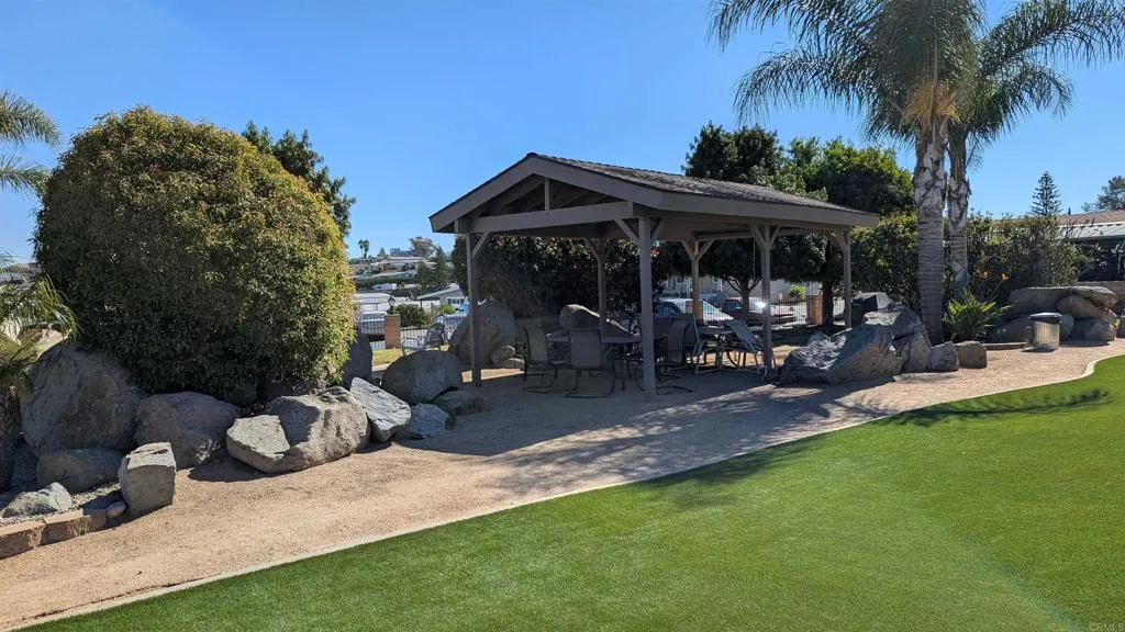 https://cdn.realtyfeed.com/cdn/127/306726059/743f6bf0d1030c99b57db1c12007c0e9.webp