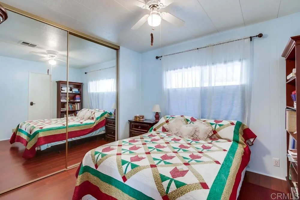 https://cdn.realtyfeed.com/cdn/127/306726059/75088c1d7a1aab451f55683de945d341.webp