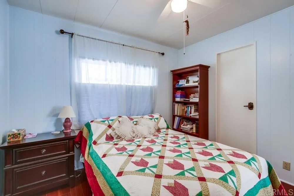 https://cdn.realtyfeed.com/cdn/127/306726059/7a60200374db4ed77ffb8e53ee93d8c5.webp