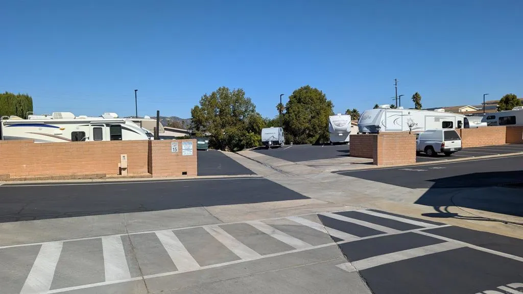 https://cdn.realtyfeed.com/cdn/127/306726059/7d298ce0aafc334bf623951c2acac039.webp